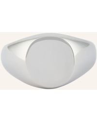 Edblad - Ring KIM - Lyst