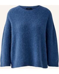 Ouí - Pullover - Lyst