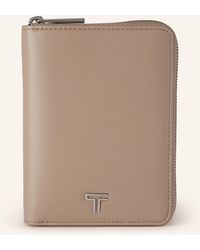 Tumi - Geldbörse BELDEN - Lyst