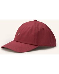 Peak Performance - Cap - Lyst
