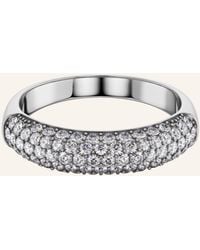 Edblad - Ring PRISMA S - Lyst