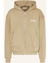 RETERNITY - Sweatjacke - Lyst