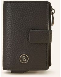 Bogner - Kartenetui VAIL C-FOUR E-CAGE - Lyst