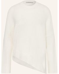 AllSaints - Pullover LOCK - Lyst