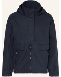 Killtec - Funktionsjacke KOS 149 - Lyst
