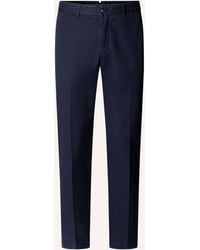 Hackett - Chino PD TEXTURE CHINO - Lyst