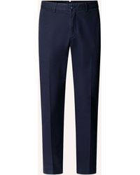 Hackett - Chino PD TEXTURE CHINO - Lyst