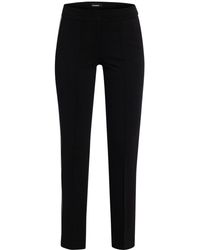 Cambio Hose FABIA - Schwarz