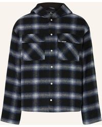 Represent - Overjacket - Lyst