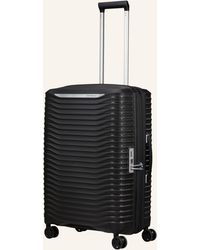 Samsonite - Trolley UPSCAPE - Lyst