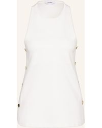 Reiss - Top COSMO - Lyst