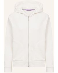Frieda & Freddies - Sweat Jacket Sweat Jacket - Lyst