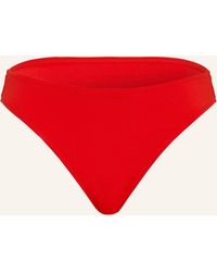 Marie Jo - Basic-Bikini-Hose MADURAI - Lyst