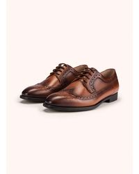 Lloyd - SKY 140 Schnürschuh - Lyst
