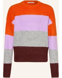 Garcia - Pullover - Lyst