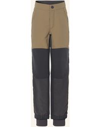 Vaude - Outdoor-Hose KD CAPREA ANTIMOS P - Lyst