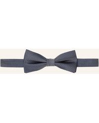 Paul Smith - Fliege - Lyst