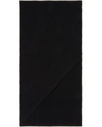 Windsor. - Cashmere-Schal - Lyst