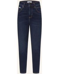 Marc O' Polo - 7/8-Jeans - Lyst