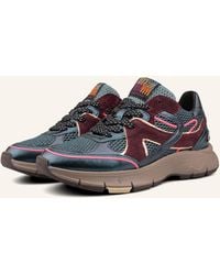 Floris Van Bommel - Sneaker DAYSI 09 - Lyst