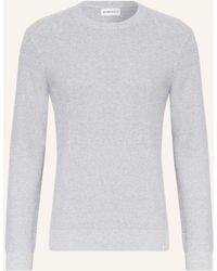 NOWADAYS - Pullover - Lyst