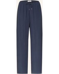 SELECTED - Marlenehose - Lyst