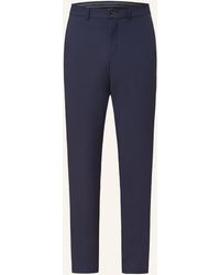 Bogner - Golfhose ANJO2 - Lyst