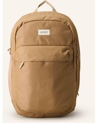 Osprey - Rucksack ARCANETM XL DAY 30 l mit Laptop-Fach - Lyst