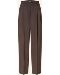 Cambio - Marlenehose EMILIE - Lyst