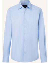 Hackett - Freizeithemd TTVL EASYCARE SOLID - Lyst