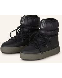 Moon Boot - Moon-Boots LTRACK - Lyst