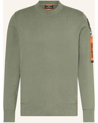 Parajumpers - Pullover BRAW - Lyst
