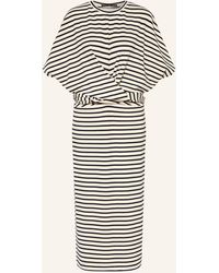 MARC AUREL - Jerseykleid - Lyst