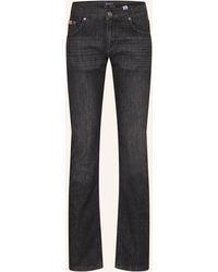 BLUE EFFECT - Jeans Relaxed Fit - Lyst