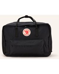 Fjallraven - FJÄLLRÄVEN Weekender KANKEN - Lyst