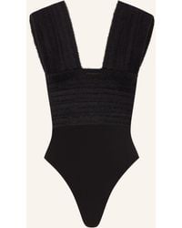 LIVY - String-Body - Lyst