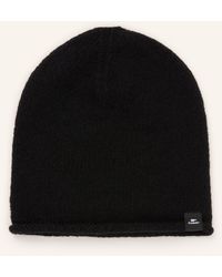 Eisbar - Eisbär Mütze SOPHIA - Lyst