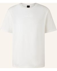 Bogner Fire + Ice - FIRE+ICE T-Shirt - Lyst