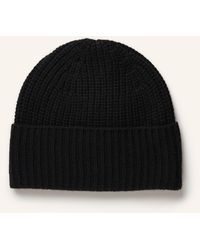 Windsor. - Cashmere-Mütze - Lyst