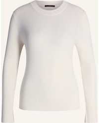Windsor. - Longsleeve - Lyst