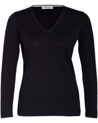 Maerz - Pullover - Lyst