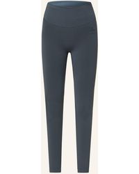 Odlo - Tights ACTIVE 365 - Lyst
