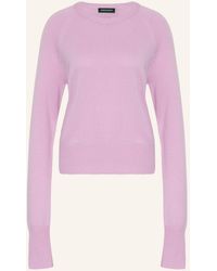 Repeat Cashmere - Pullover - Lyst