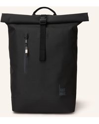 GotBag - Rucksack ROLLTOP LITE 2.0 26 l mit Laptoptasche - Lyst