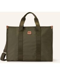 Bric's - Laptop-Tasche OPERA BAG MEDIUM - Lyst