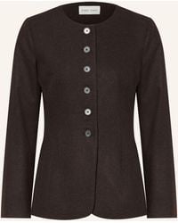 Part Two - Blazer CELINNPW - Lyst