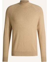 Strellson - Pullover TITO - Lyst