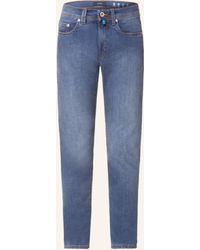 Pierre Cardin - Jeans LYON TAPERED Modern Fit - Lyst