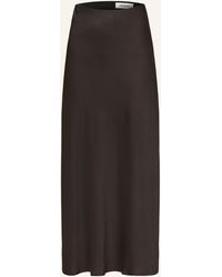 DRYKORN - Satinrock NEVIDA - Lyst