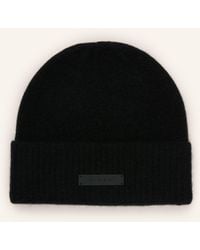Represent - Mütze mit Alpaka - Lyst